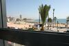 Apartamento Avda Del Mar Inmomart
