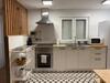 Apartamento Marco Pe�ismar
