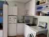 Apartamento En El Castillo De Pe��scola