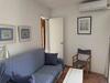 Apartamento En El Castillo De Pe��scola