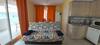Apartamento Pe�iscola 100 Metros De La Playa