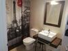 Apartamento Pe�iscola 100 Metros De La Playa