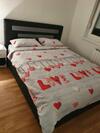 Apartman Mini
