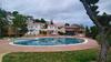 Apartamento Alpen 1 Chalet Estibaliz