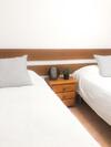 Apartamento Pe�iscola Playa Primera Linea