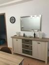 Apartamento Pe�iscola Playa Primera Linea