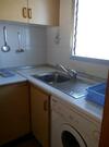 Apartamento Pe�iscola Playa Primera Linea