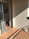 Apartamento Pe�iscola Playa Primera Linea
