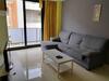 A H Rentals Col�n Apartamento C�ntrico Con Parking