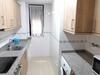 A H Rentals Col�n Apartamento C�ntrico Con Parking