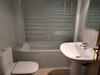 A H Rentals Col�n Apartamento C�ntrico Con Parking