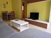 A H Rentals Col�n Apartamento C�ntrico Con Parking