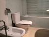 A H Rentals Col�n Apartamento C�ntrico Con Parking