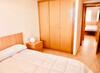 Apartamentos Boutique Pe��scola Playa