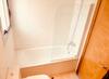 Apartamentos Boutique Pe��scola Playa