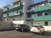 Apartamento Stan Na Dan Elena