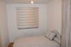 Apartamento Miranda I.sarajevo