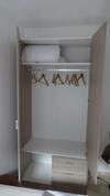 Apartamento Canta El Viento