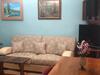 Apartamento Appartamento Centro