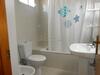 Apartamento Bungalow Pe�ismar II