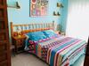 Apartamento Bungalow Pe�ismar II