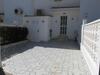 Apartamento Bungalow Pe�ismar II
