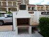 Apartamento Bungalow Pe�ismar II