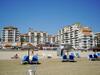 Apartamento Pe��scola Playa