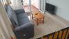 Apartamento Pe��scola Playa