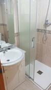 Apartamento Pe��scola Playa