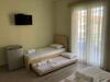 Hotel Rent Rooms Kapri