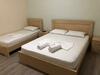 Hotel Rent Rooms Kapri