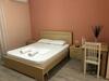 Hotel Rent Rooms Kapri
