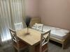 Hotel Rent Rooms Kapri