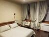 Hotel Vila Sigal Pogradec