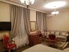 Hotel Vila Sigal Pogradec