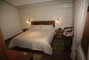 Hotel Vila Sigal Pogradec