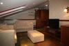 Hotel Vila Sigal Pogradec