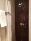 Hotel Vila Sigal Pogradec