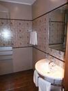 Hotel Vila Sigal Pogradec