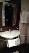 Hotel Vila Sigal Pogradec
