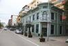 Hotel Vila Sigal Pogradec