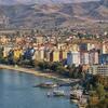 Apartamento Pogradeci Guest House