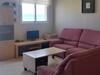 A H Rentals Montemar 3 Apartamento