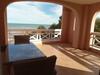 Apartamento Cala Puerto Azul -edison II