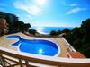 Apartamento Cala Puerto Azul -edison II