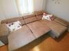 Apartamento Cala Puerto Azul -edison II