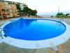 Apartamento Cala Puerto Azul -edison II