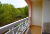 Apartamento Cala Puerto Azul -edison II