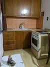 Apartamento Guest House Pogradec